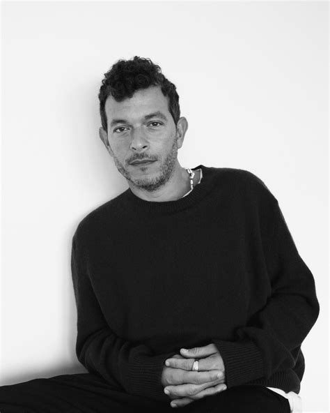 celine barendrecht facebook|Michael Rider is the new creative director at Celine.